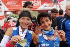 Generali-Muenchen-Marathon-2022-BAYERISCHE-LAUFZEITUNG-144