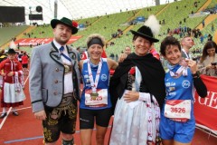 Generali-Muenchen-Marathon-2022-BAYERISCHE-LAUFZEITUNG-145