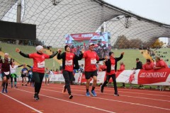 Generali-Muenchen-Marathon-2022-BAYERISCHE-LAUFZEITUNG-146