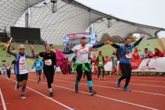 Generali-Muenchen-Marathon-2022-BAYERISCHE-LAUFZEITUNG-147