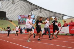 Generali-Muenchen-Marathon-2022-BAYERISCHE-LAUFZEITUNG-149