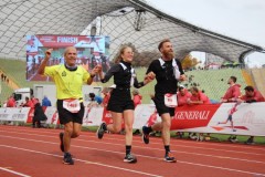Generali-Muenchen-Marathon-2022-BAYERISCHE-LAUFZEITUNG-152