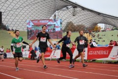 Generali-Muenchen-Marathon-2022-BAYERISCHE-LAUFZEITUNG-154