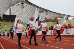 Generali-Muenchen-Marathon-2022-BAYERISCHE-LAUFZEITUNG-156
