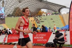 Generali-Muenchen-Marathon-2022-BAYERISCHE-LAUFZEITUNG-161