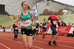 Generali-Muenchen-Marathon-2022-BAYERISCHE-LAUFZEITUNG-162