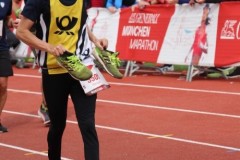 Generali-Muenchen-Marathon-2022-BAYERISCHE-LAUFZEITUNG-165