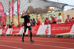 Generali-Muenchen-Marathon-2022-BAYERISCHE-LAUFZEITUNG-169