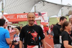 Generali-Muenchen-Marathon-2022-BAYERISCHE-LAUFZEITUNG-170