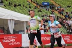 Generali-Muenchen-Marathon-2022-BAYERISCHE-LAUFZEITUNG-171