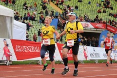 Generali-Muenchen-Marathon-2022-BAYERISCHE-LAUFZEITUNG-172