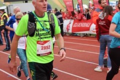 Generali-Muenchen-Marathon-2022-BAYERISCHE-LAUFZEITUNG-177