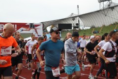 Generali-Muenchen-Marathon-2022-BAYERISCHE-LAUFZEITUNG-178