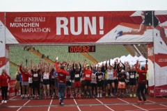 Generali-Muenchen-Marathon-2022-BAYERISCHE-LAUFZEITUNG-179