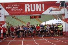 Generali-Muenchen-Marathon-2022-BAYERISCHE-LAUFZEITUNG-180