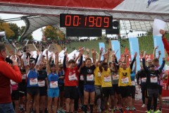 Generali-Muenchen-Marathon-2022-BAYERISCHE-LAUFZEITUNG-181