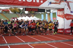 Generali-Muenchen-Marathon-2022-BAYERISCHE-LAUFZEITUNG-182