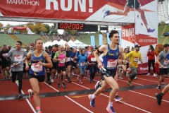 Generali-Muenchen-Marathon-2022-BAYERISCHE-LAUFZEITUNG-183