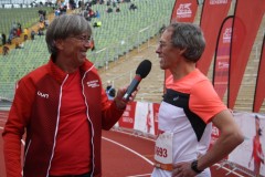 Generali-Muenchen-Marathon-2022-BAYERISCHE-LAUFZEITUNG-184