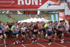 Generali-Muenchen-Marathon-2022-BAYERISCHE-LAUFZEITUNG-185