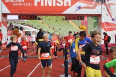 Generali-Muenchen-Marathon-2022-BAYERISCHE-LAUFZEITUNG-189