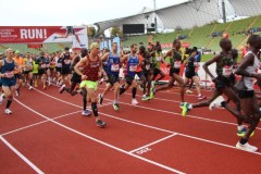 Generali-Muenchen-Marathon-2022-BAYERISCHE-LAUFZEITUNG-19