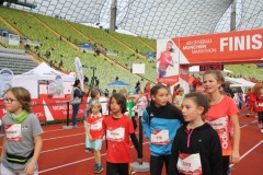 Generali-Muenchen-Marathon-2022-BAYERISCHE-LAUFZEITUNG-190