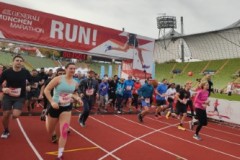 Generali-Muenchen-Marathon-2022-BAYERISCHE-LAUFZEITUNG-213
