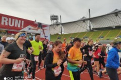 Generali-Muenchen-Marathon-2022-BAYERISCHE-LAUFZEITUNG-214
