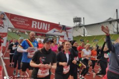 Generali-Muenchen-Marathon-2022-BAYERISCHE-LAUFZEITUNG-217