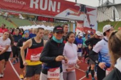 Generali-Muenchen-Marathon-2022-BAYERISCHE-LAUFZEITUNG-218
