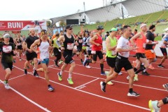 Generali-Muenchen-Marathon-2022-BAYERISCHE-LAUFZEITUNG-22