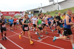Generali-Muenchen-Marathon-2022-BAYERISCHE-LAUFZEITUNG-23