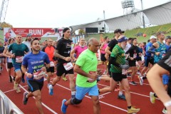 Generali-Muenchen-Marathon-2022-BAYERISCHE-LAUFZEITUNG-25