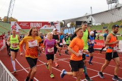 Generali-Muenchen-Marathon-2022-BAYERISCHE-LAUFZEITUNG-28