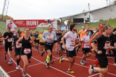 Generali-Muenchen-Marathon-2022-BAYERISCHE-LAUFZEITUNG-30