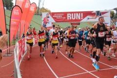 Generali-Muenchen-Marathon-2022-BAYERISCHE-LAUFZEITUNG-31