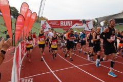 Generali-Muenchen-Marathon-2022-BAYERISCHE-LAUFZEITUNG-32