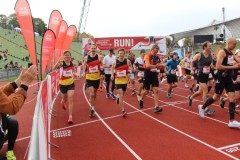 Generali-Muenchen-Marathon-2022-BAYERISCHE-LAUFZEITUNG-33