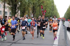 Generali-Muenchen-Marathon-2022-BAYERISCHE-LAUFZEITUNG-35