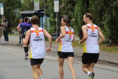 Generali-Muenchen-Marathon-2022-BAYERISCHE-LAUFZEITUNG-37