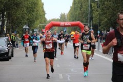 Generali-Muenchen-Marathon-2022-BAYERISCHE-LAUFZEITUNG-38