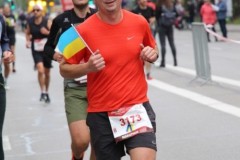 Generali-Muenchen-Marathon-2022-BAYERISCHE-LAUFZEITUNG-39