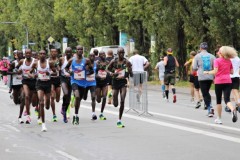 Generali-Muenchen-Marathon-2022-BAYERISCHE-LAUFZEITUNG-41