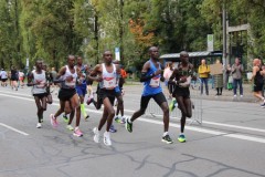 Generali-Muenchen-Marathon-2022-BAYERISCHE-LAUFZEITUNG-42