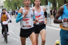 Generali-Muenchen-Marathon-2022-BAYERISCHE-LAUFZEITUNG-44
