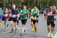 Generali-Muenchen-Marathon-2022-BAYERISCHE-LAUFZEITUNG-49