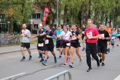 Generali-Muenchen-Marathon-2022-BAYERISCHE-LAUFZEITUNG-50
