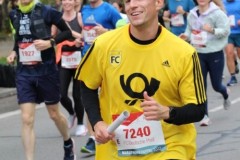 Generali-Muenchen-Marathon-2022-BAYERISCHE-LAUFZEITUNG-52