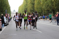 Generali-Muenchen-Marathon-2022-BAYERISCHE-LAUFZEITUNG-53